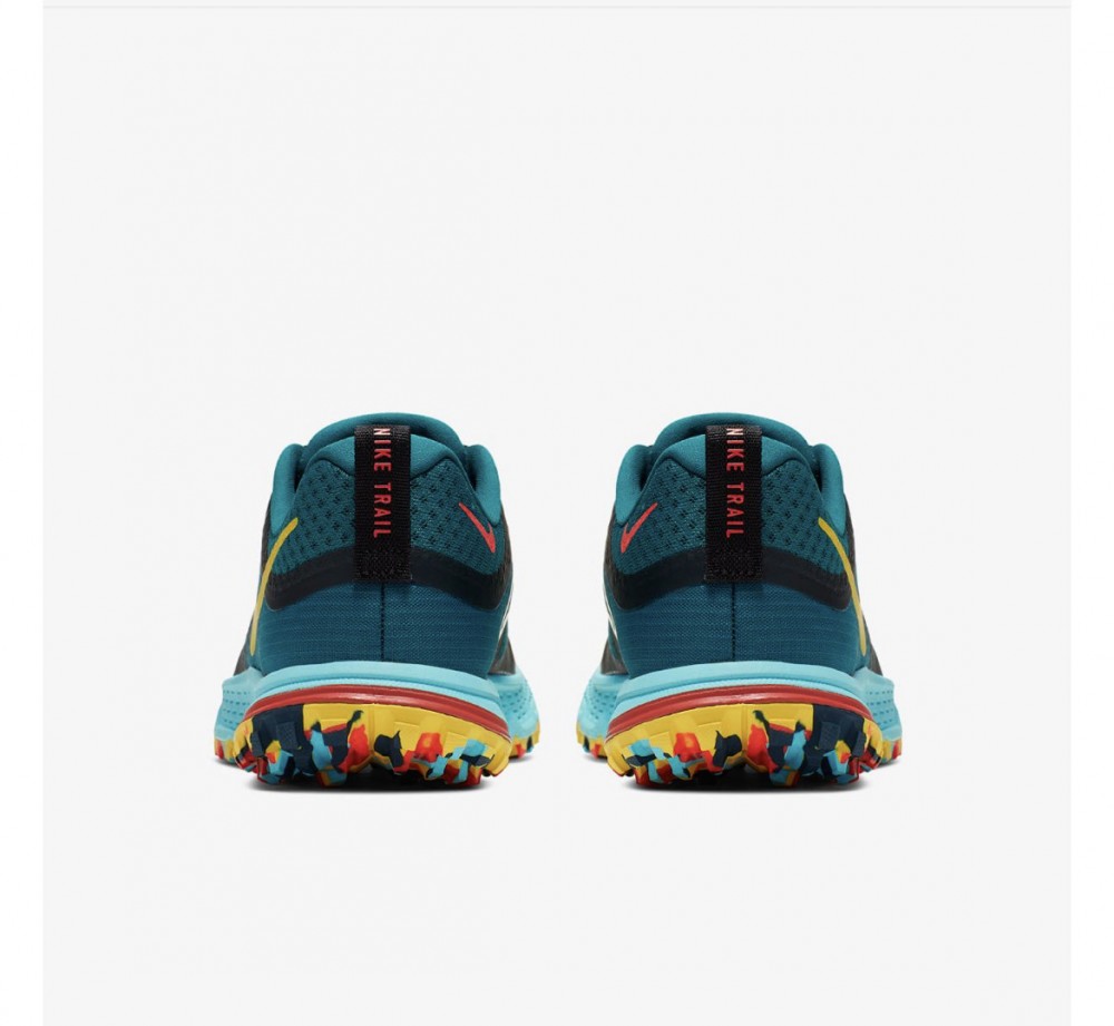 Жіночі кросівки Nike Air Zoom Wildhorse 5 AQ2223-301_image_5