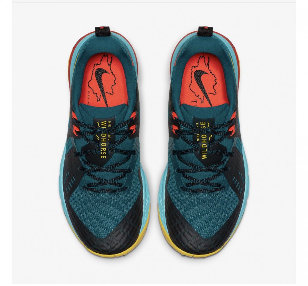 Жіночі кросівки Nike Air Zoom Wildhorse 5 AQ2223-301_image_4