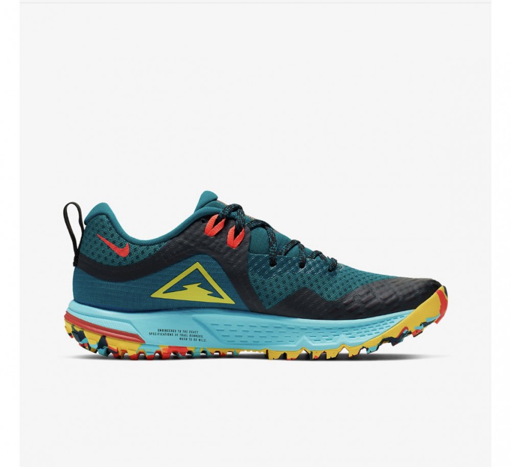 Жіночі кросівки Nike Air Zoom Wildhorse 5 AQ2223-301_image_1