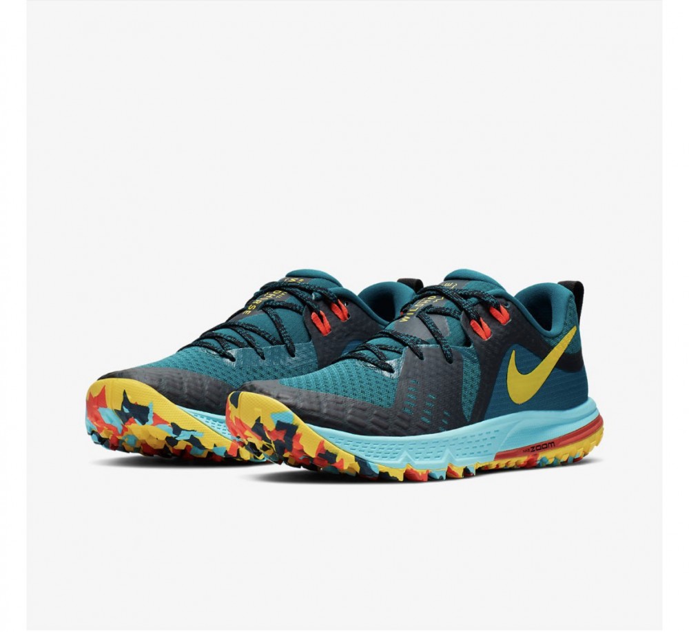 Жіночі кросівки Nike Air Zoom Wildhorse 5 AQ2223-301_image_3
