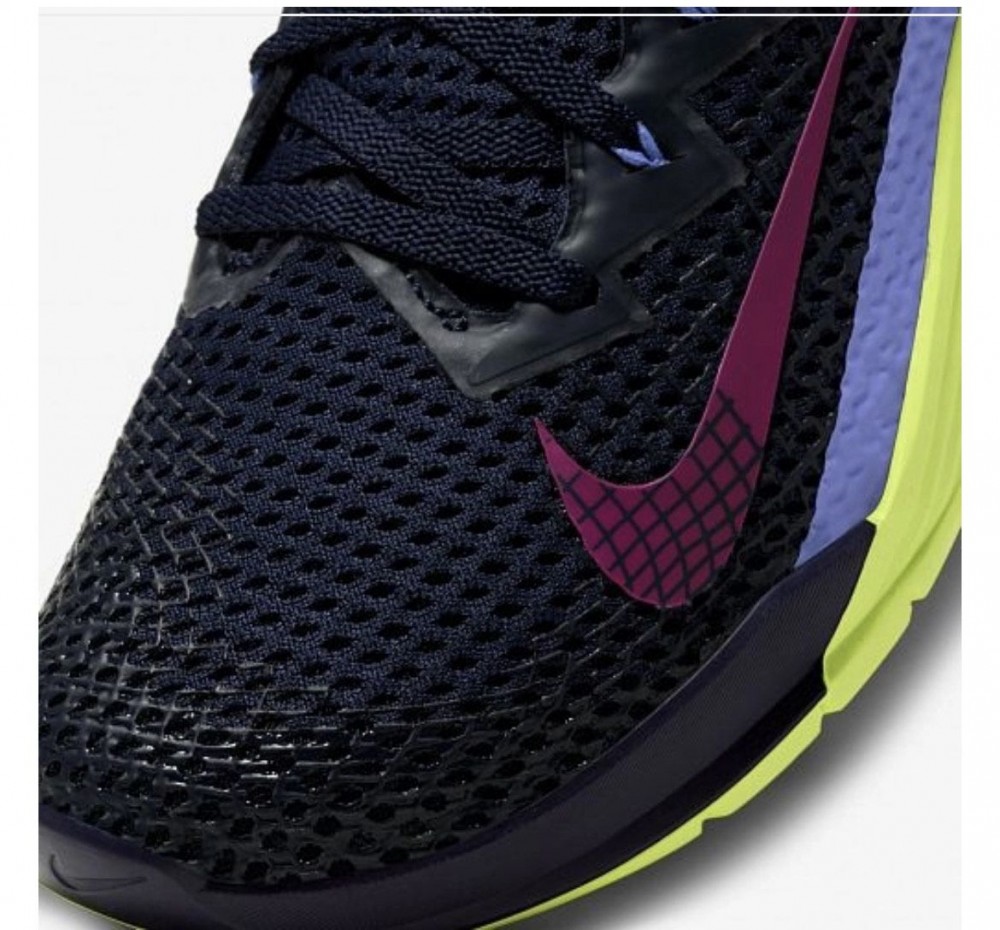 Жіночі Кросівки Nike Metcon 6 AT3160-400_image_4