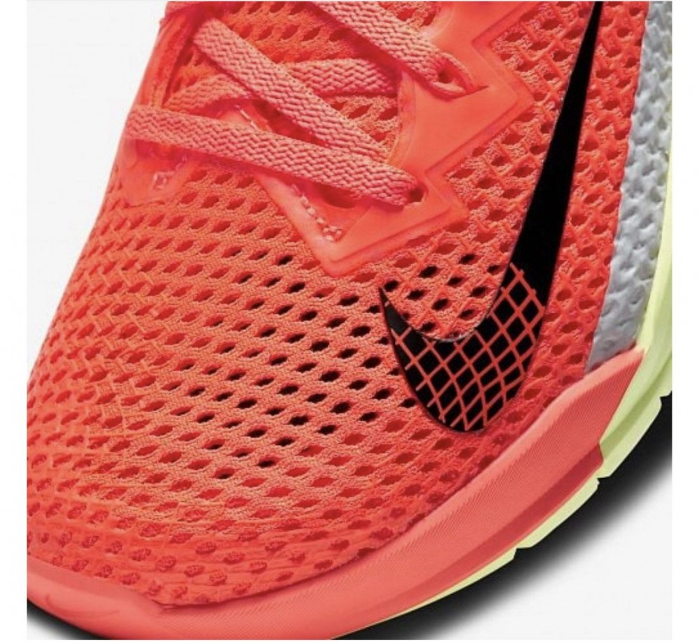 Женские Кроссовки Nike Metcon 6 AT3160-800_image_6