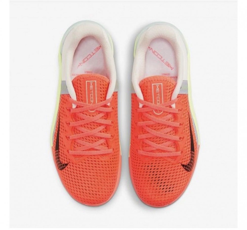 Женские Кроссовки Nike Metcon 6 AT3160-800_image_4