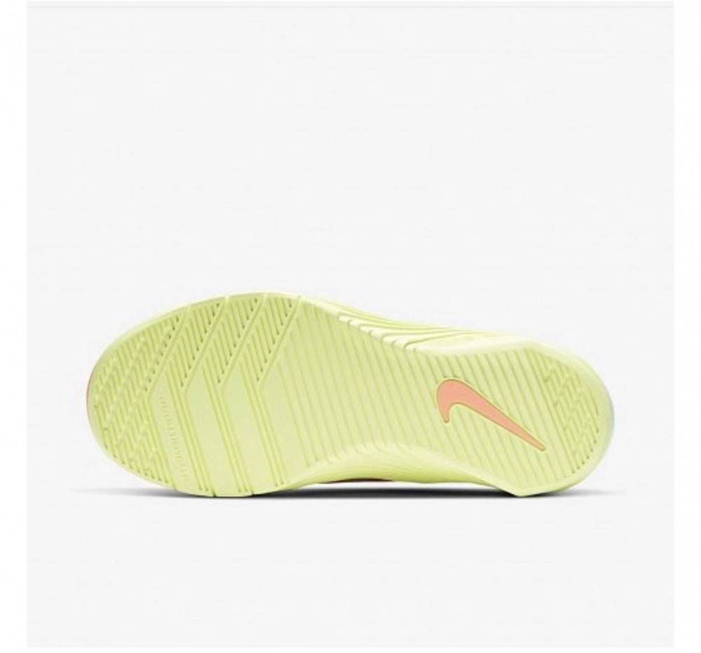Женские Кроссовки Nike Metcon 6 AT3160-800_image_7