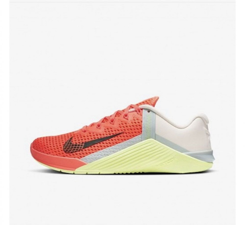 Женские Кроссовки Nike Metcon 6 AT3160-800_image_2