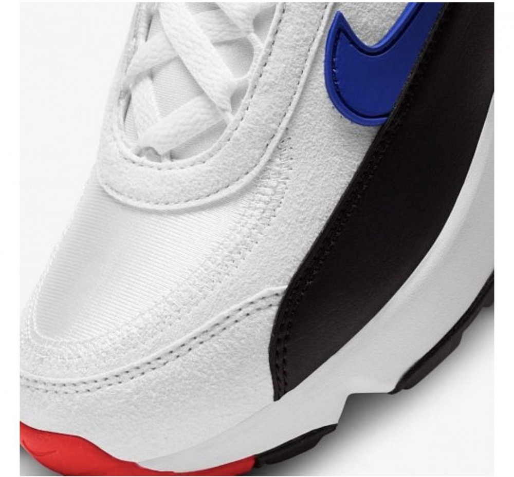 Кросівки Nike Air Max CW1650-100_image_6
