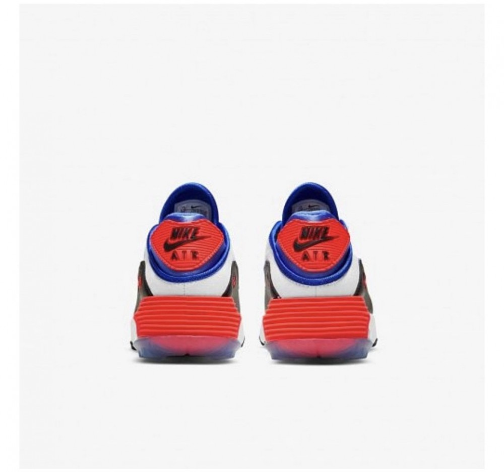 Кросівки Nike Air Max CW1650-100_image_5