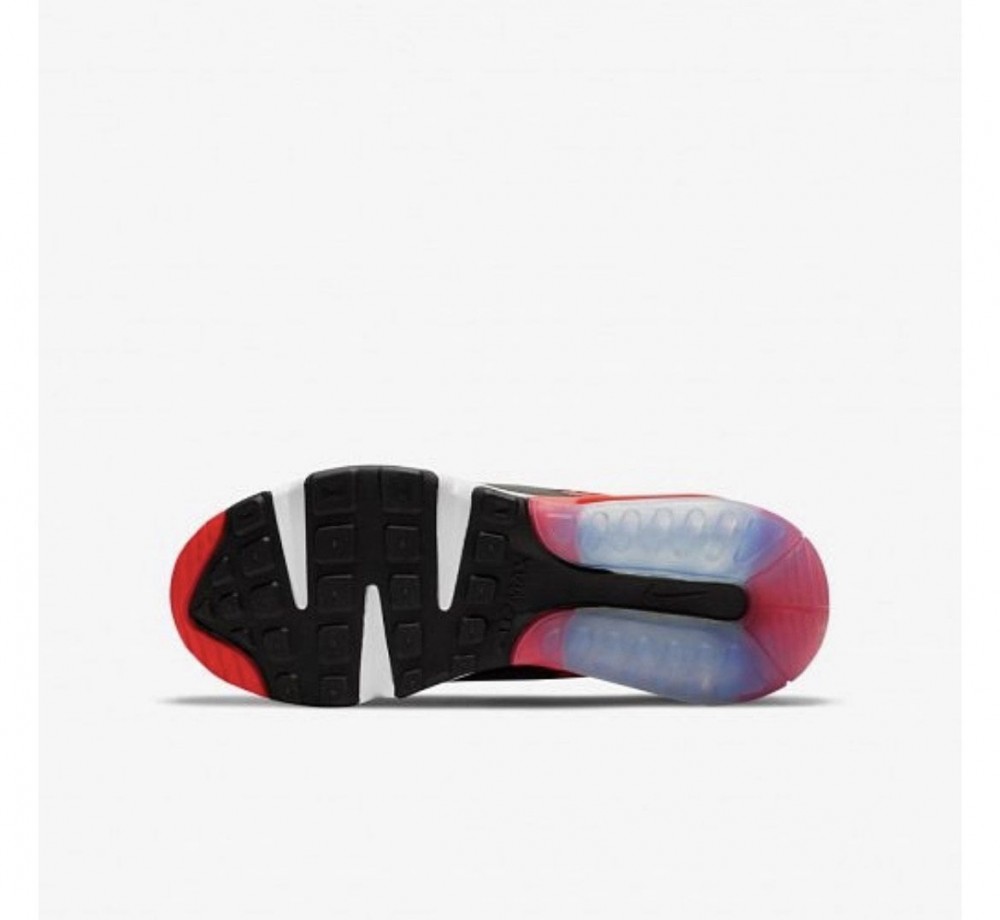Кросівки Nike Air Max CW1650-100_image_7
