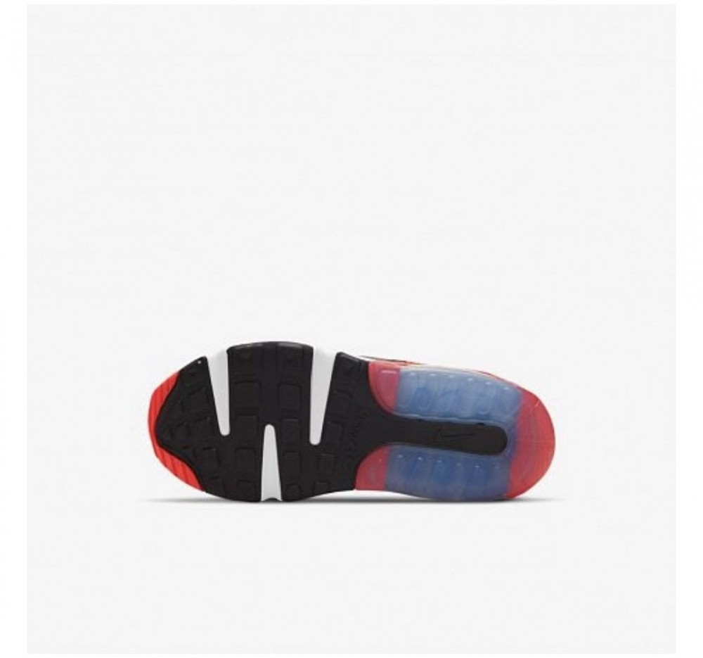 Кроссовки NIKE AIR MAX CW1652-100_image_7