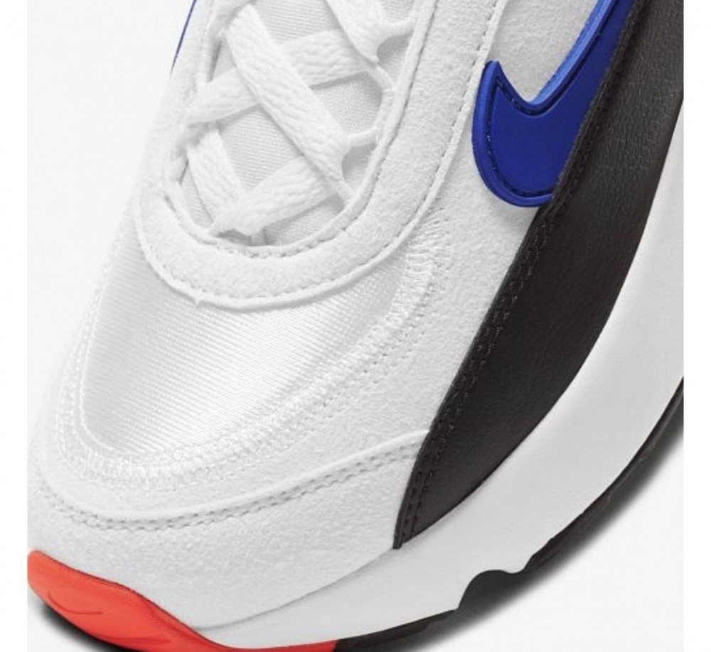 Кроссовки NIKE AIR MAX CW1652-100_image_4