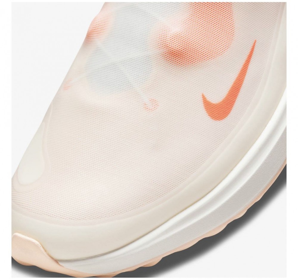 Кросівки NIKE WMNS REACT ACE TOUR CW3096-133_image_6