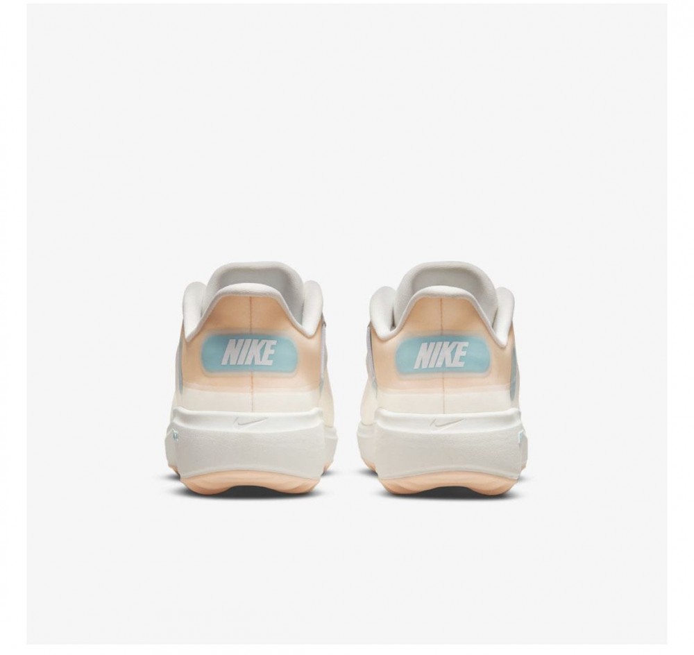 Кросівки NIKE WMNS REACT ACE TOUR CW3096-133_image_5