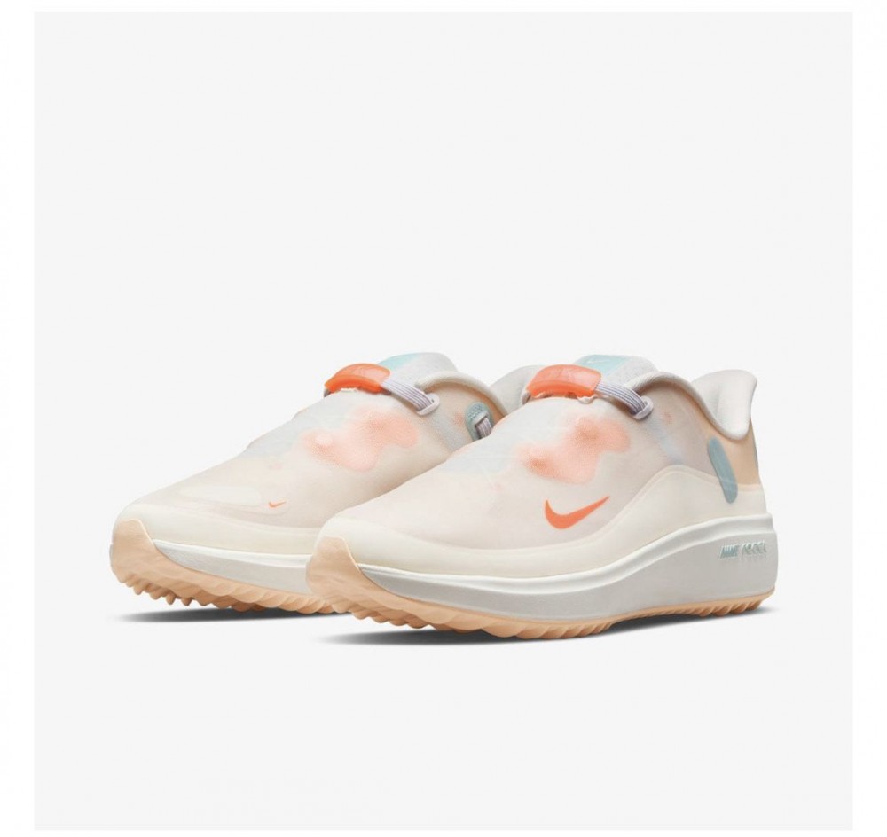 Кросівки NIKE WMNS REACT ACE TOUR CW3096-133_image_3