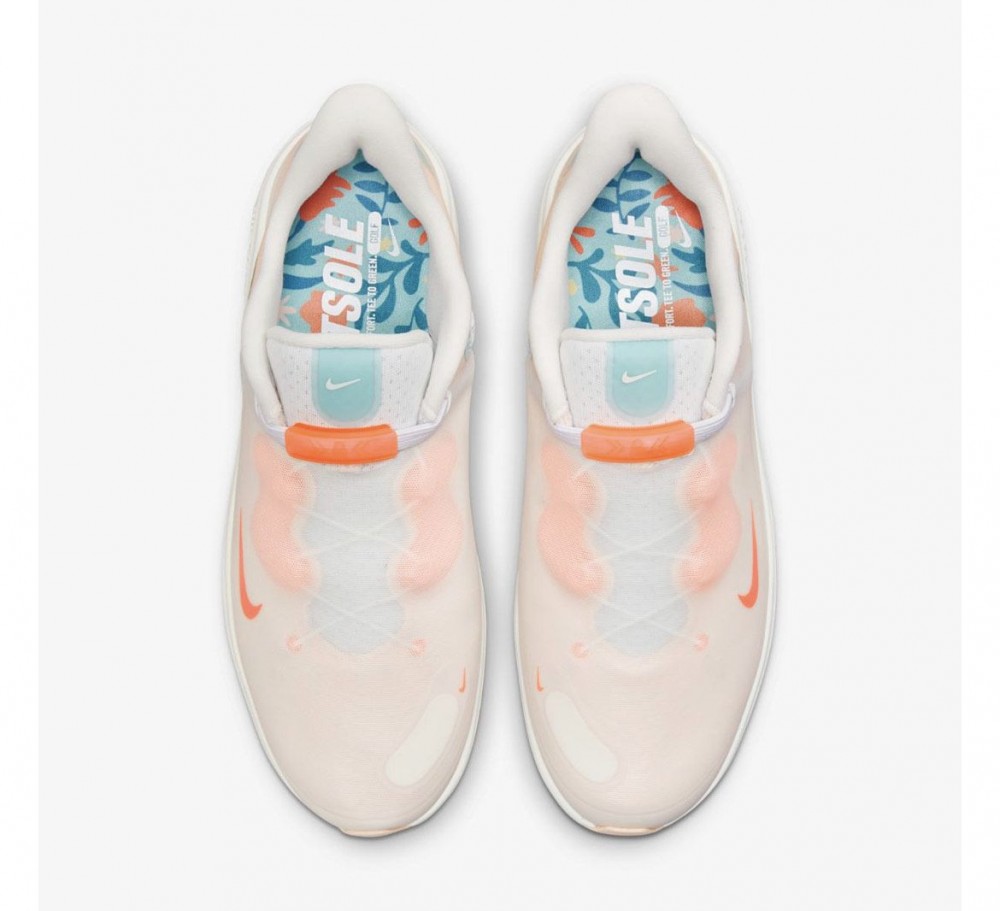 Кросівки NIKE WMNS REACT ACE TOUR CW3096-133_image_4