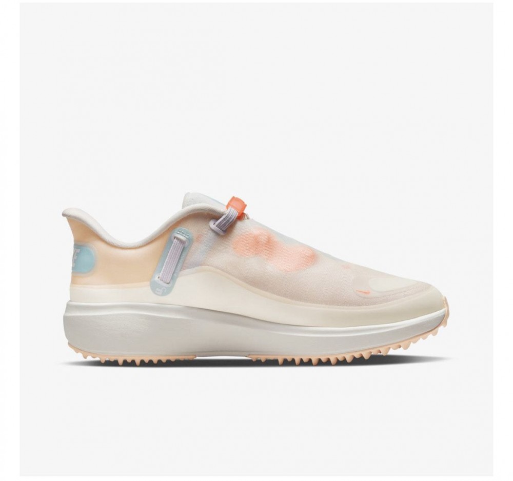 Кросівки NIKE WMNS REACT ACE TOUR CW3096-133_image_1
