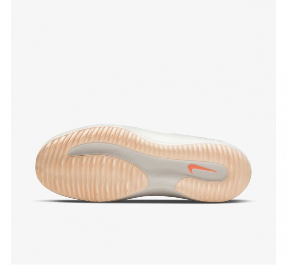 Кросівки NIKE WMNS REACT ACE TOUR CW3096-133_image_7