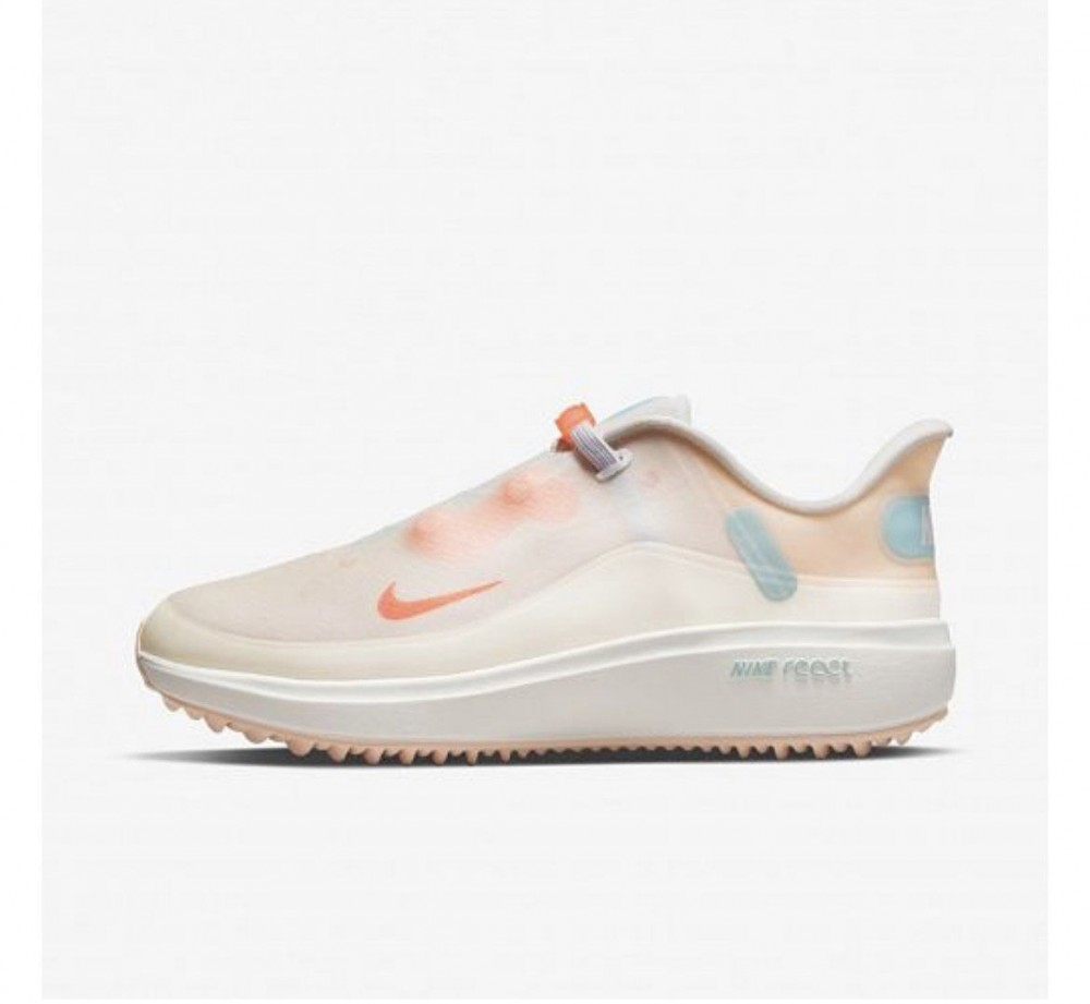 Кросівки NIKE WMNS REACT ACE TOUR CW3096-133_image_2