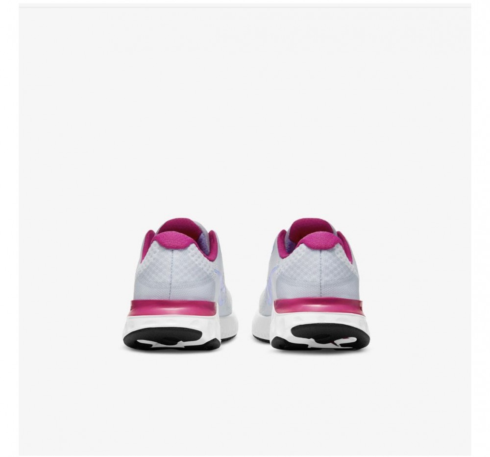 Кросівки NIKE RENEW RUN CW3259-007_image_6