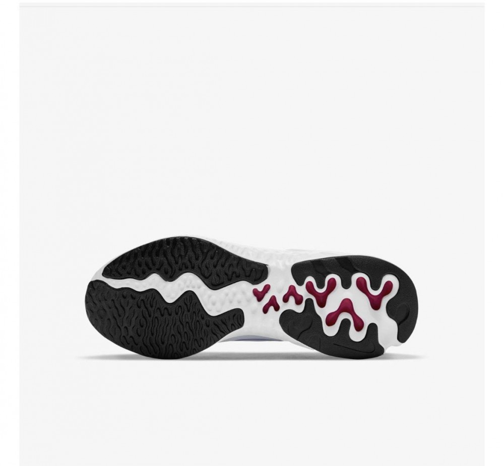 Кросівки NIKE RENEW RUN CW3259-007_image_7