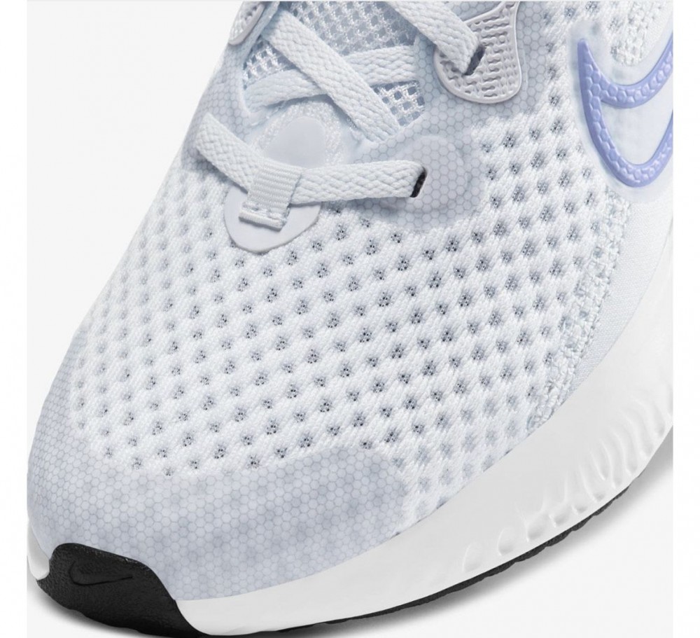 Кросівки NIKE RENEW RUN CW3259-007_image_3
