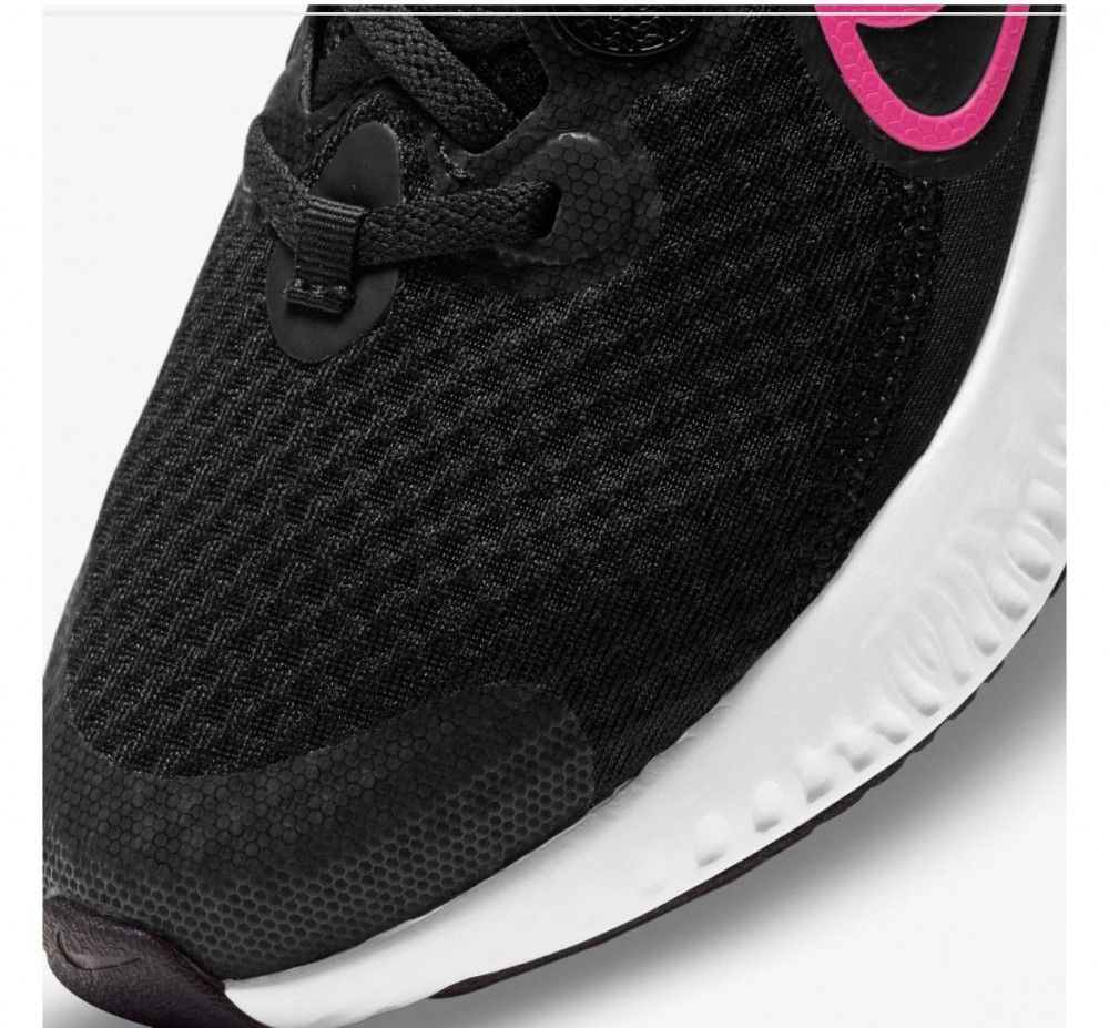 Кросівки NIKE RENEW RUN CW3259-009_image_3