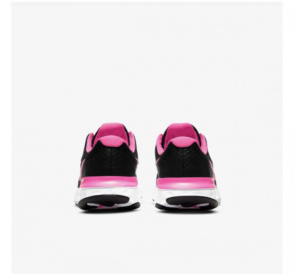 Кросівки NIKE RENEW RUN CW3259-009_image_4