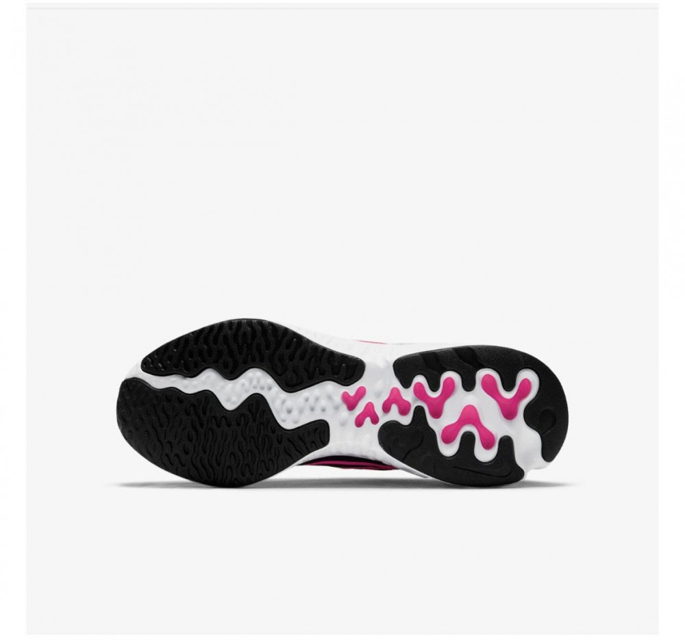 Кросівки NIKE RENEW RUN CW3259-009_image_7