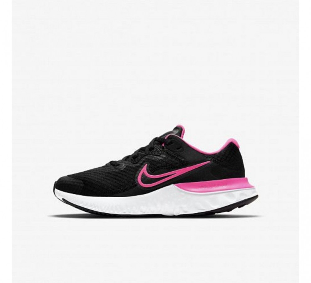 Кросівки NIKE RENEW RUN CW3259-009_image_2