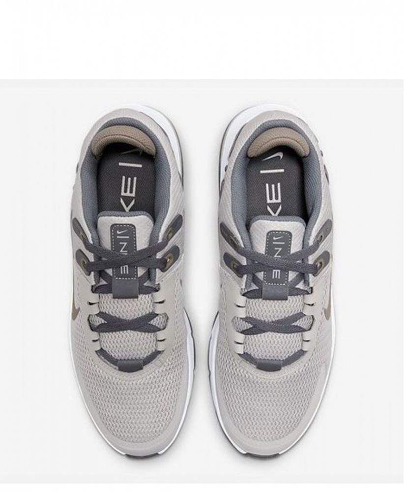 Мужские кроссовки Nike Air Max Alpha Trainer 4 CW3396-030_image_7