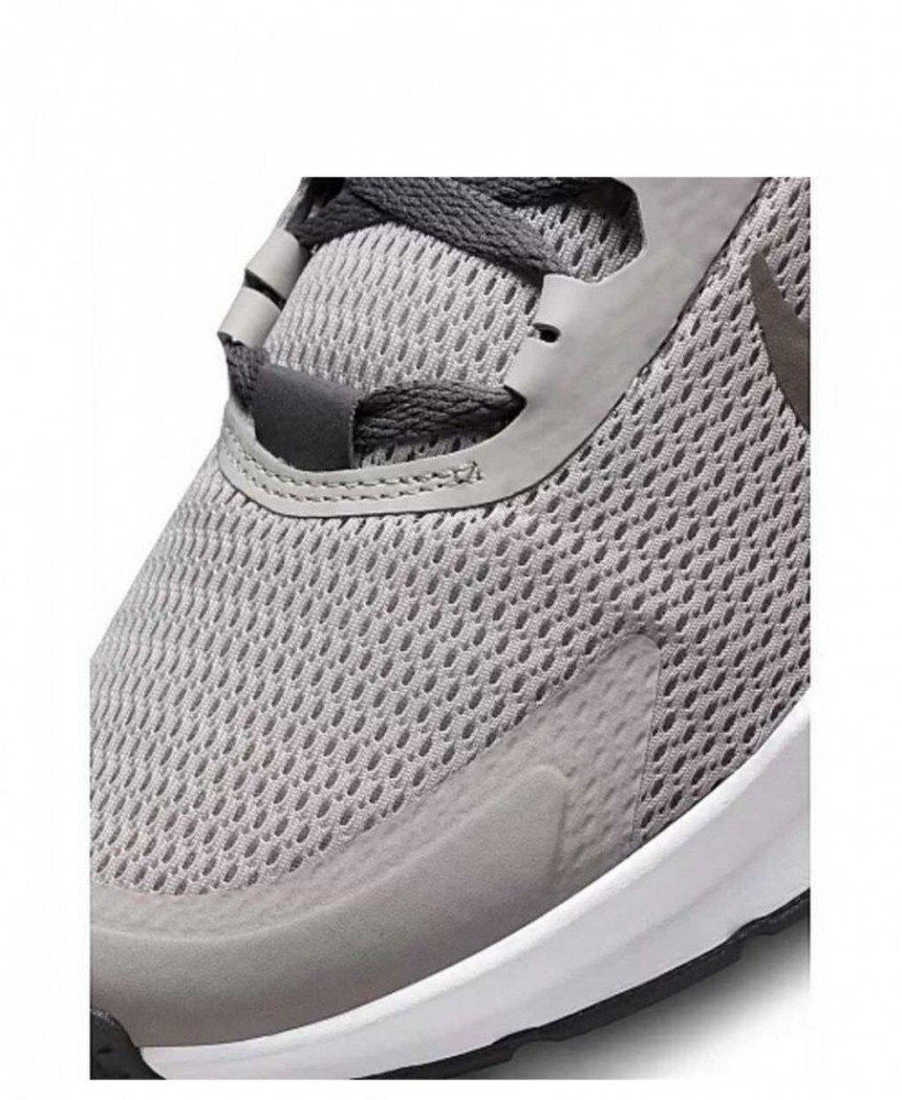 Мужские кроссовки Nike Air Max Alpha Trainer 4 CW3396-030_image_6