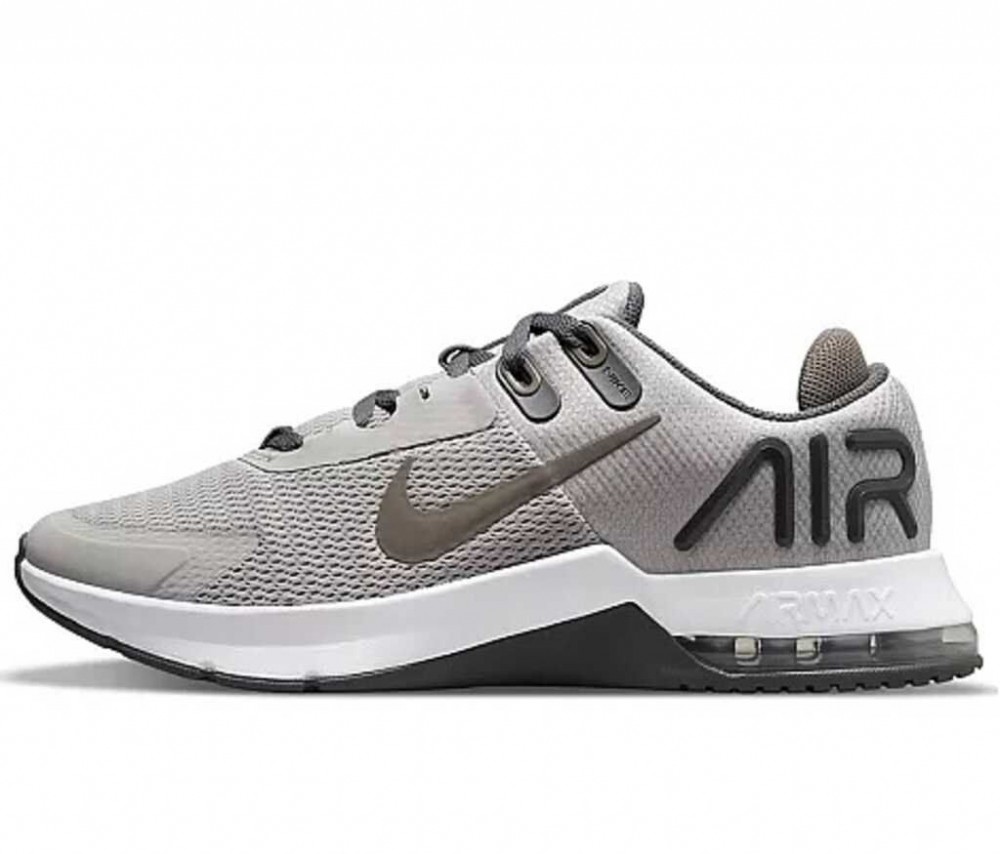 Мужские кроссовки Nike Air Max Alpha Trainer 4 CW3396-030_image_1