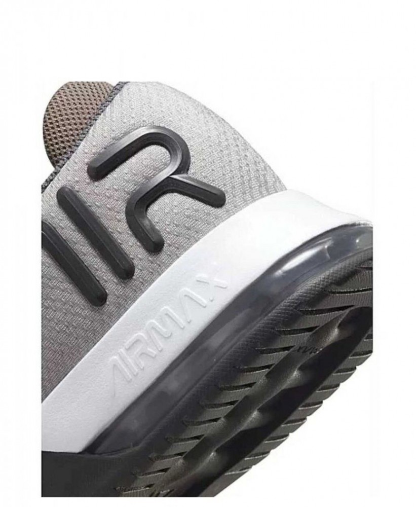 Мужские кроссовки Nike Air Max Alpha Trainer 4 CW3396-030_image_3