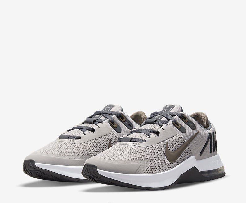 Мужские кроссовки Nike Air Max Alpha Trainer 4 CW3396-030_image_4