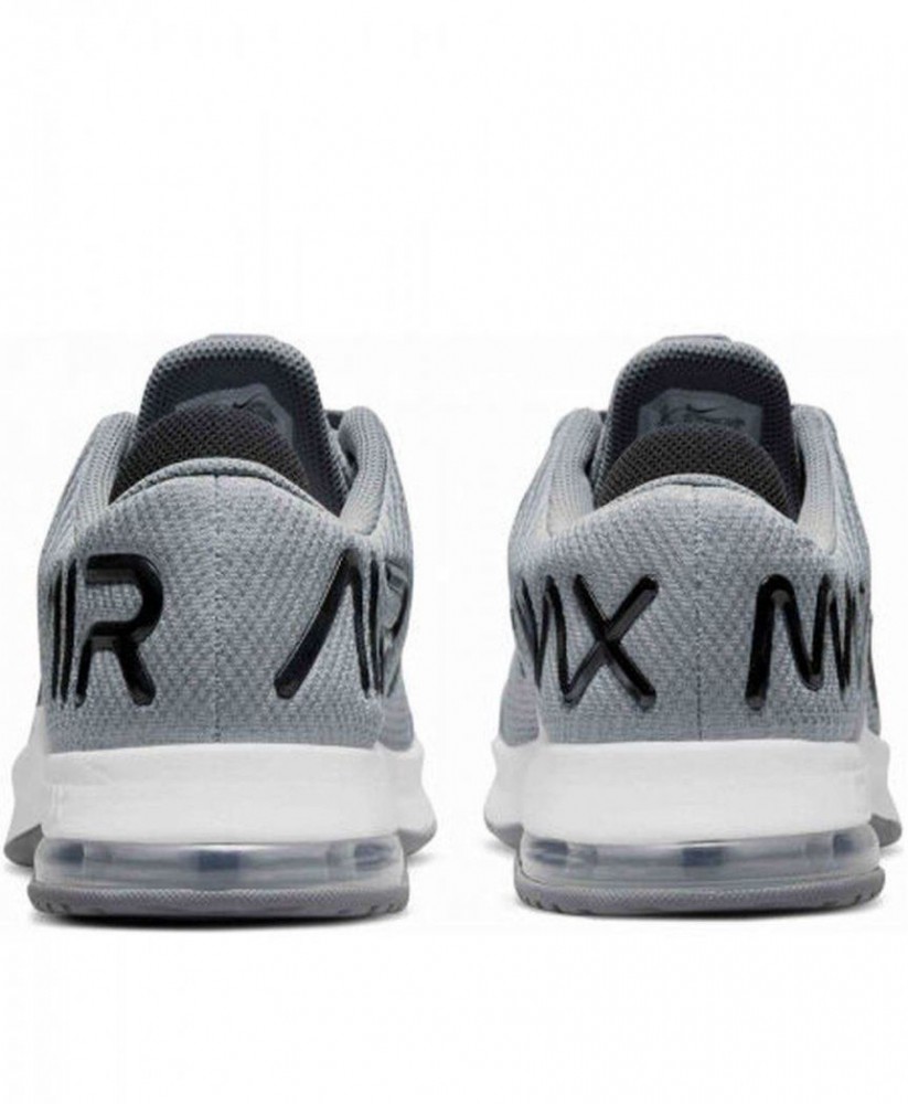 Мужские кроссовки Nike Air Max Alpha Trainer 4 CW3396-030_image_5