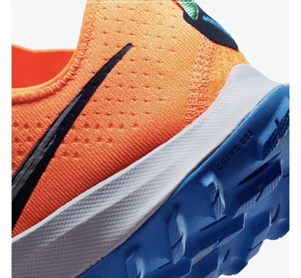 Мужские кроссовки Nike Air Zoom Terra Kiger CW6062-800_image_7