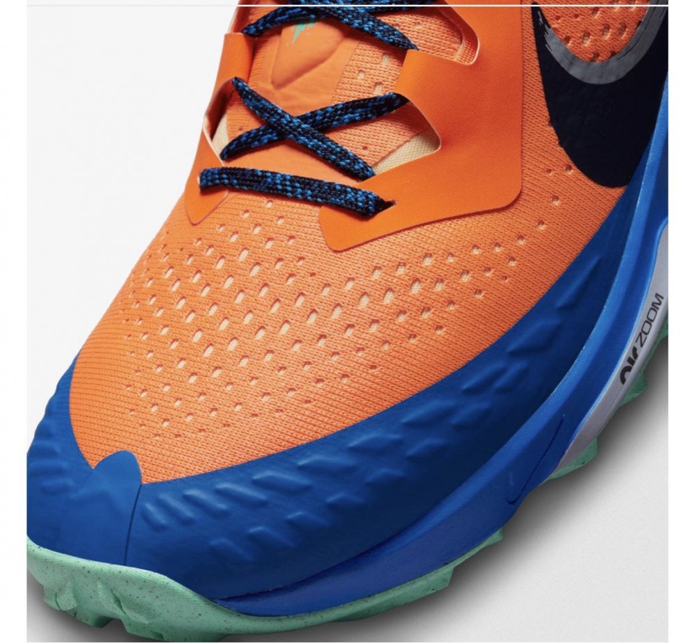 Мужские кроссовки Nike Air Zoom Terra Kiger CW6062-800_image_6