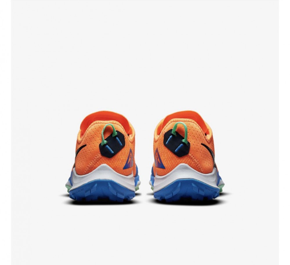 Мужские кроссовки Nike Air Zoom Terra Kiger CW6062-800_image_4