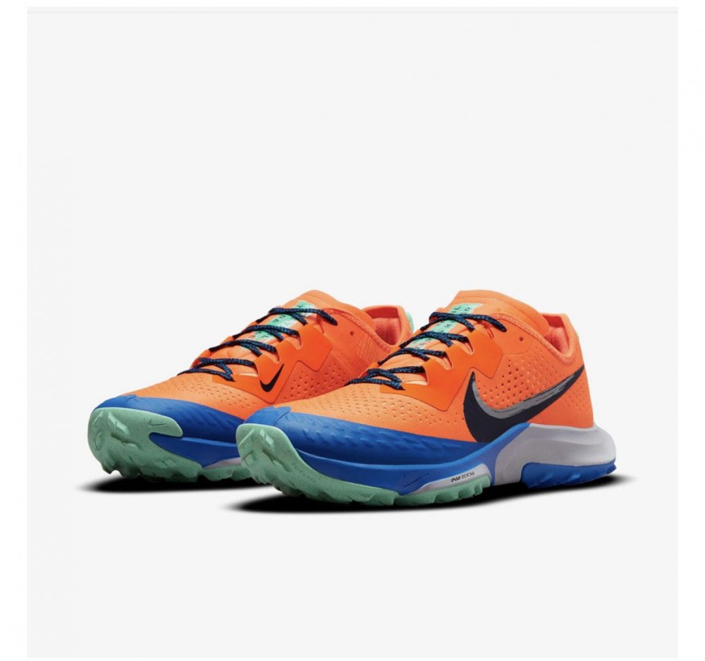 Мужские кроссовки Nike Air Zoom Terra Kiger CW6062-800_image_3