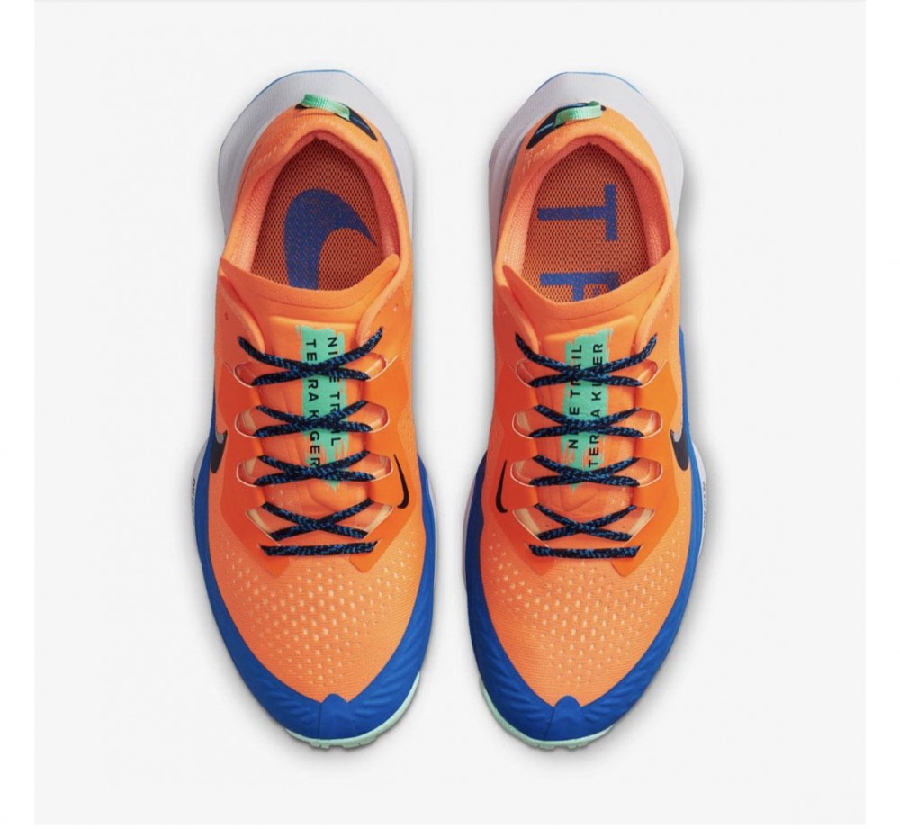 Мужские кроссовки Nike Air Zoom Terra Kiger CW6062-800_image_5