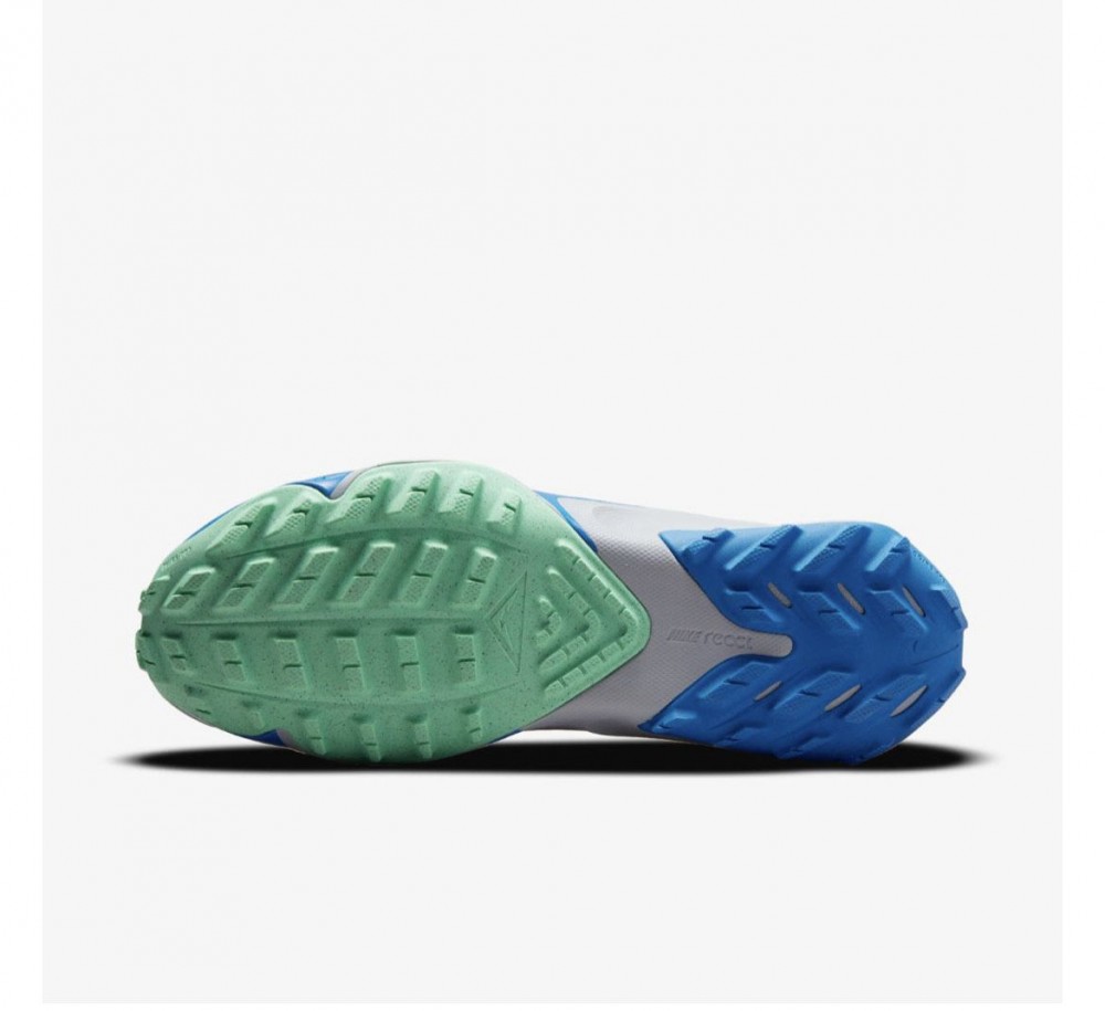 Мужские кроссовки Nike Air Zoom Terra Kiger CW6062-800_image_8