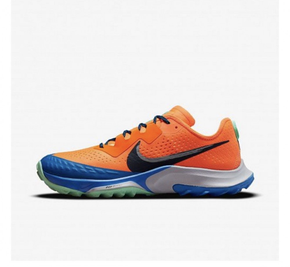 Мужские кроссовки Nike Air Zoom Terra Kiger CW6062-800_image_2