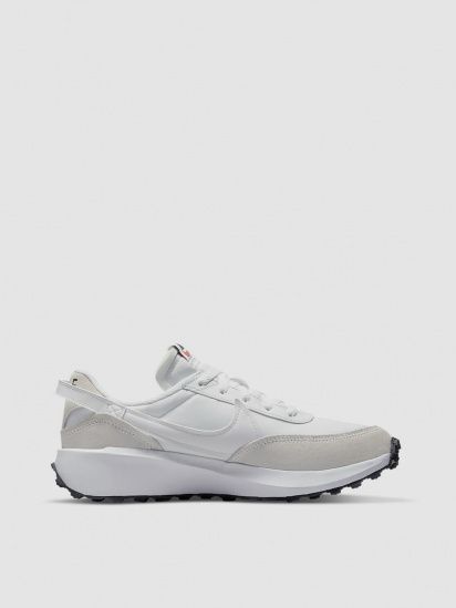 Кросівки Nike Waffle Debut DH9523-002_image_1