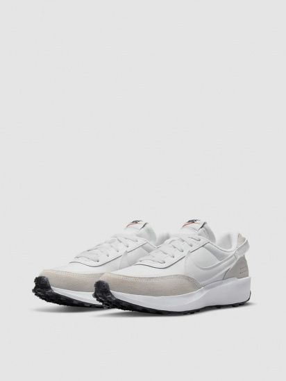 Кросівки Nike Waffle Debut DH9523-002_image_3