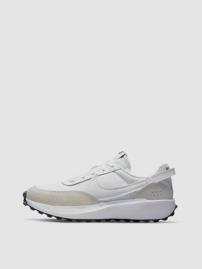 Кросівки Nike Waffle Debut DH9523-002_image_2