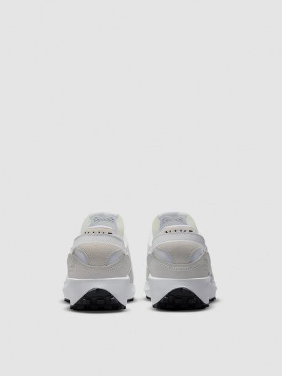 Кросівки Nike Waffle Debut DH9523-002_image_5