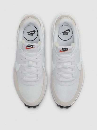 Кросівки Nike Waffle Debut DH9523-002_image_6