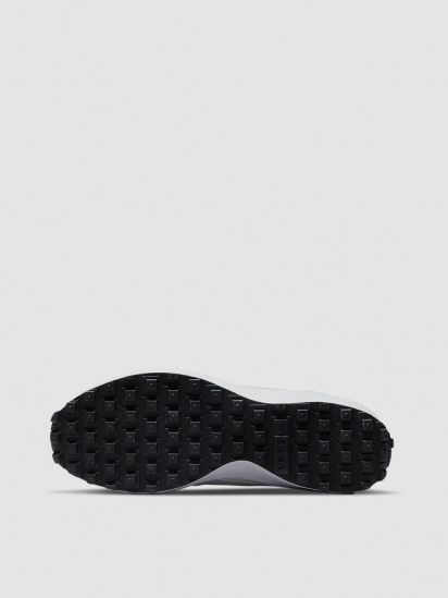 Кросівки Nike Waffle Debut DH9523-002_image_7