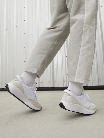 Кросівки Nike Waffle Debut DH9523-002_image_4