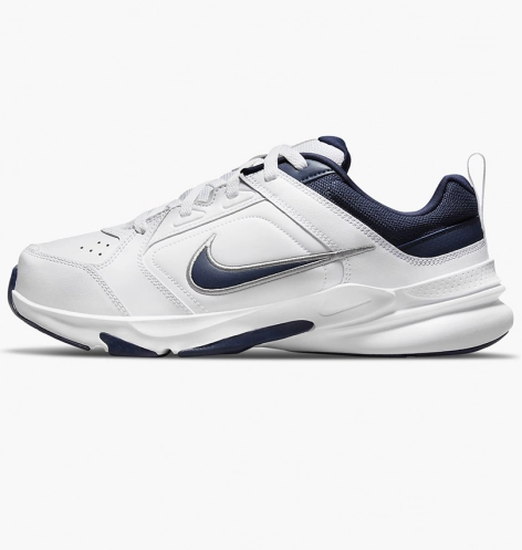 Кроссовки Nike Defy All Day White DM7564-101_image_2