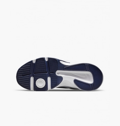 Кроссовки Nike Defy All Day White DM7564-101_image_8